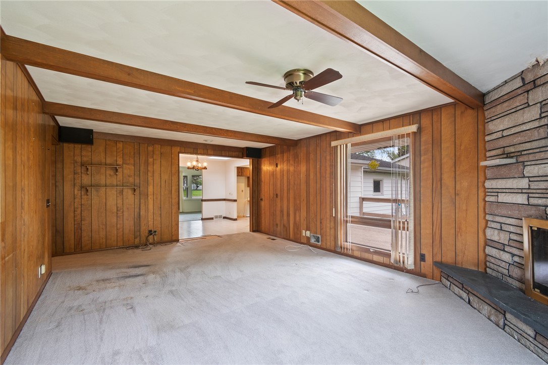 561 Whiting Road, Webster, New York image 11