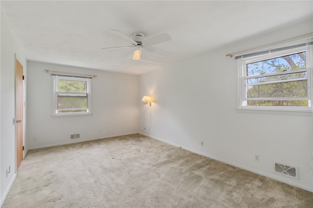 561 Whiting Road, Webster, New York image 26