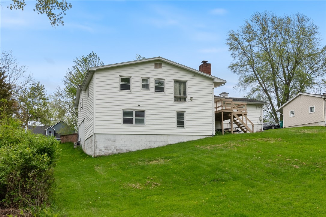 561 Whiting Road, Webster, New York image 46