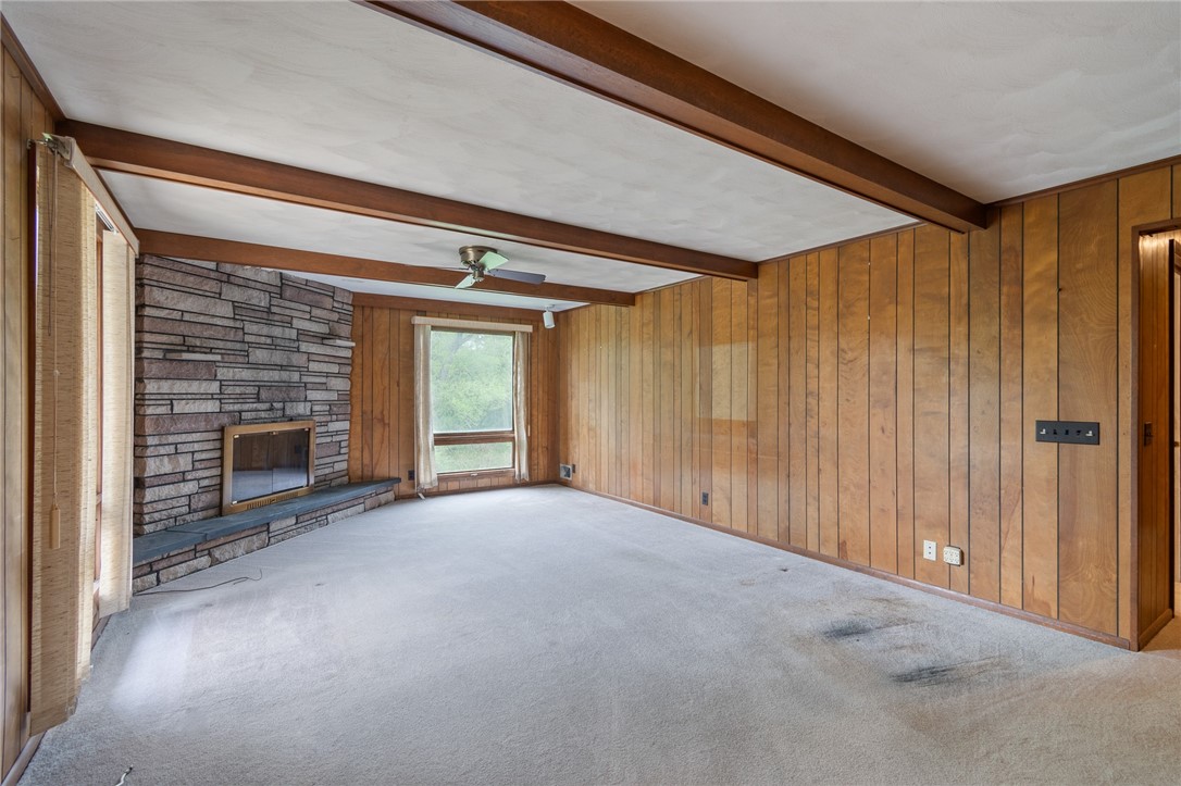 561 Whiting Road, Webster, New York image 13