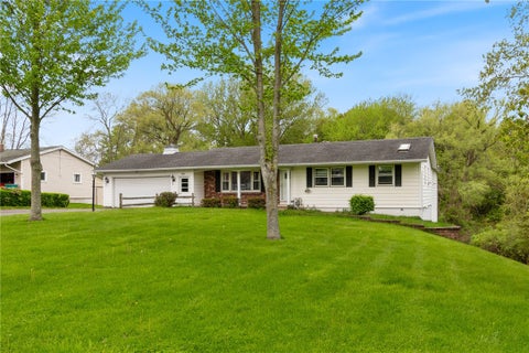 Photo for 561 Whiting Road