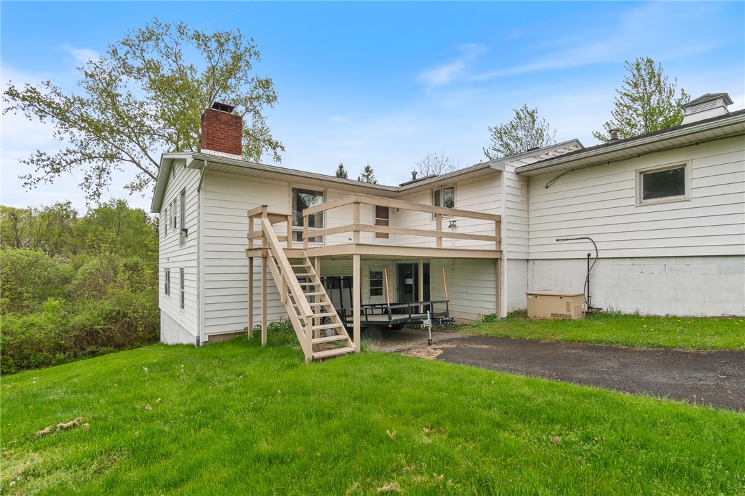 561 Whiting Road, Webster, New York image 47