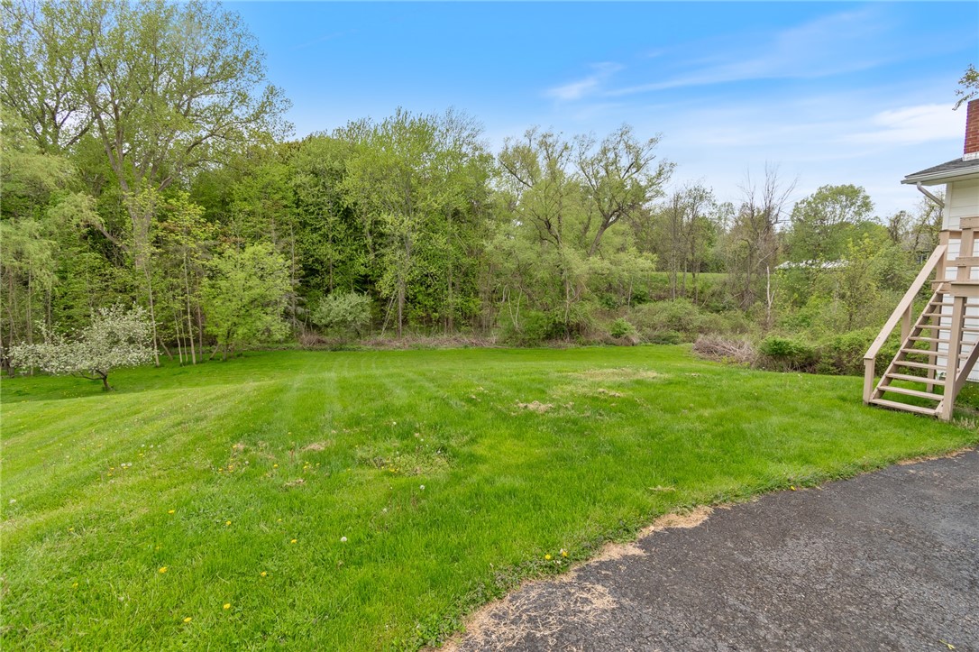 561 Whiting Road, Webster, New York image 50