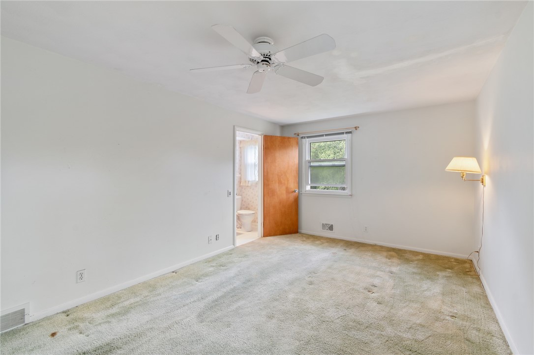 561 Whiting Road, Webster, New York image 23