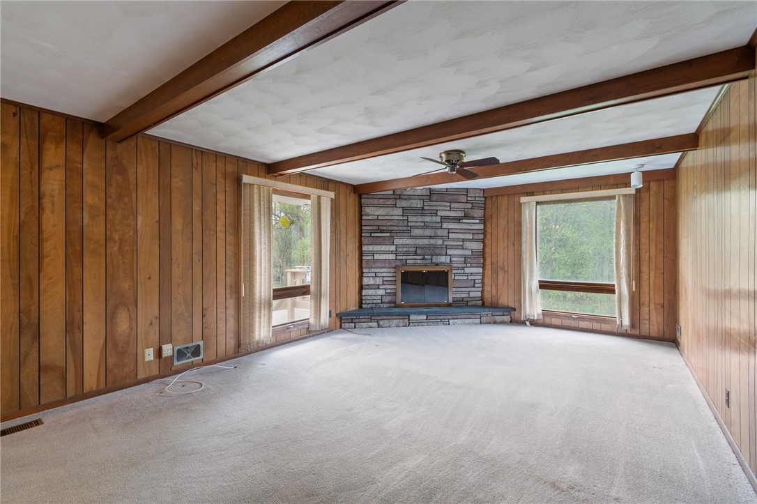 561 Whiting Road, Webster, New York image 12