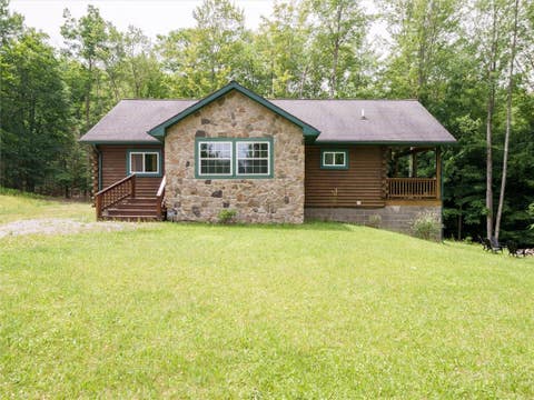 Photo for 3317 Wolf Run Road