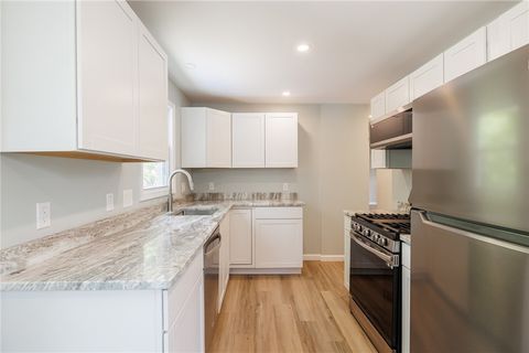 20 Nester Street Rochester NY 14621