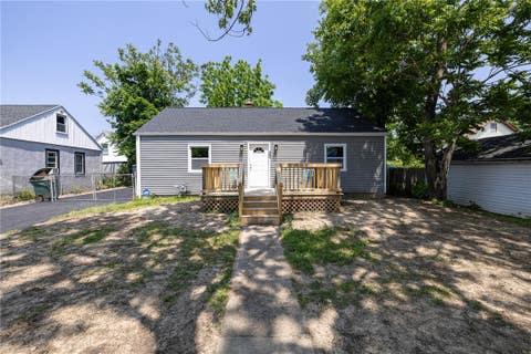 Photo for 20 Nester Street
