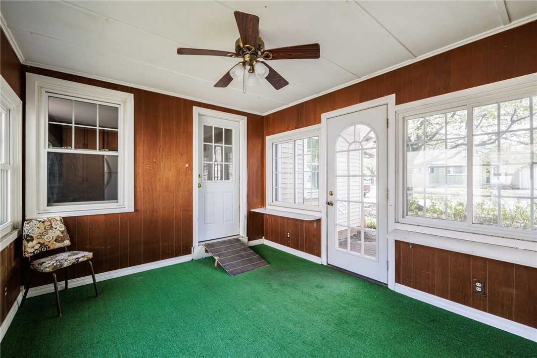 147 Hilltop Road