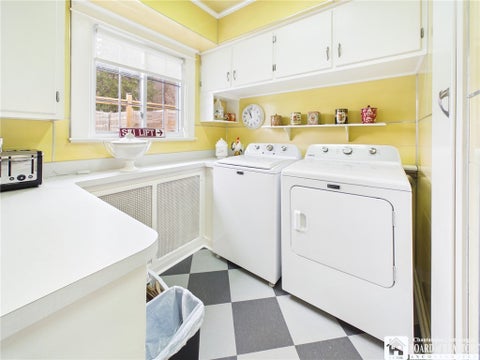 Tiny photo for 422 York Street, Olean, NY 14760 (MLS # R1724483)