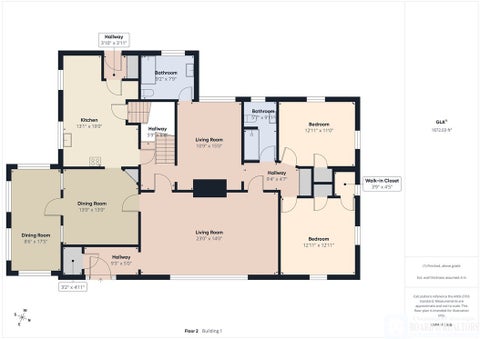 Tiny photo for 422 York Street, Olean, NY 14760 (MLS # R1724483)