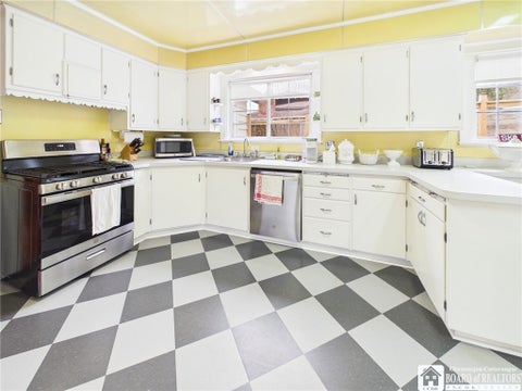 Tiny photo for 422 York Street, Olean, NY 14760 (MLS # R1724483)