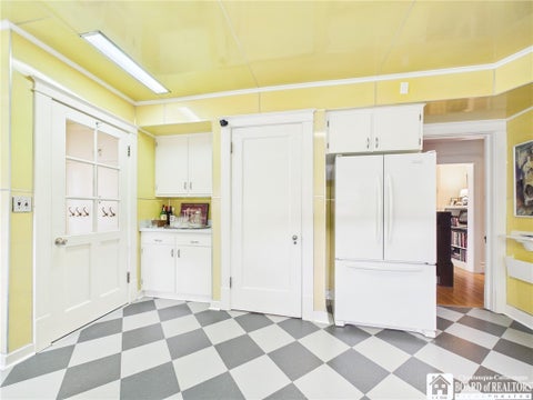 Tiny photo for 422 York Street, Olean, NY 14760 (MLS # R1724483)