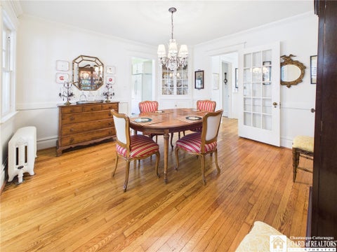 Tiny photo for 422 York Street, Olean, NY 14760 (MLS # R1724483)