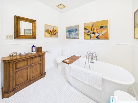 Tiny photo for 422 York Street, Olean, NY 14760 (MLS # R1724483)