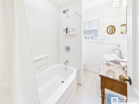 Tiny photo for 422 York Street, Olean, NY 14760 (MLS # R1724483)