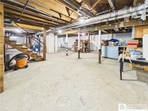 Tiny photo for 422 York Street, Olean, NY 14760 (MLS # R1724483)