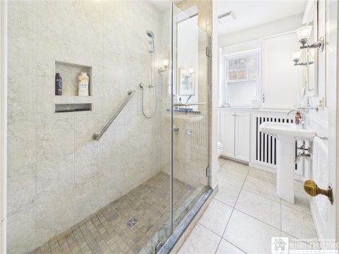 Tiny photo for 422 York Street, Olean, NY 14760 (MLS # R1724483)