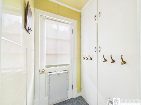 Tiny photo for 422 York Street, Olean, NY 14760 (MLS # R1724483)
