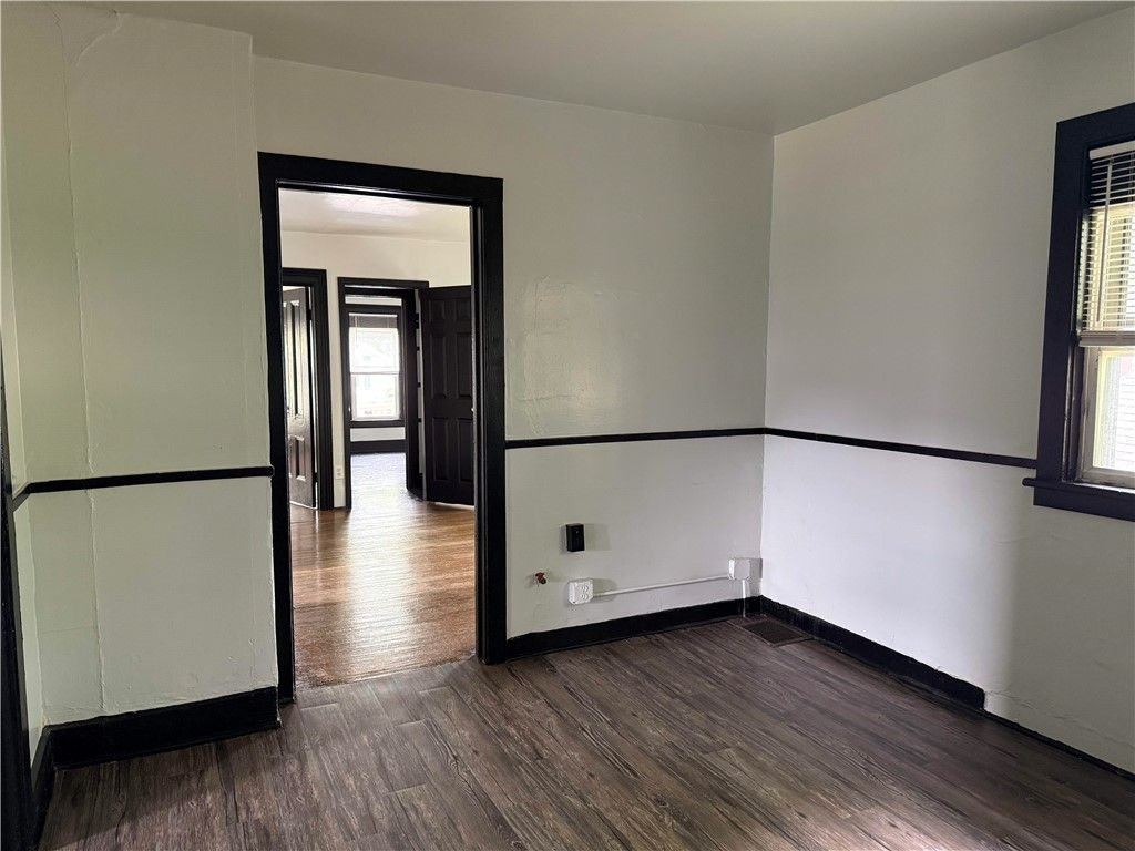 Photo of 865-869 Clifford Avenue, Rochester, NY 14621 (MLS # R1679279)