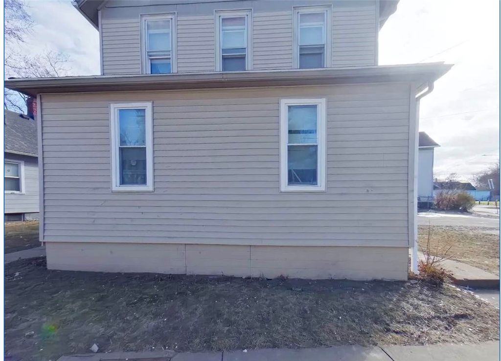 Photo of 865-869 Clifford Avenue, Rochester, NY 14621 (MLS # R1679279)