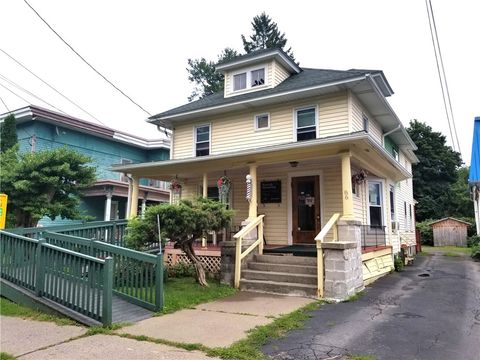 Photo of 86 E Main Street, Norwich, NY 13815 (MLS # R1591521)