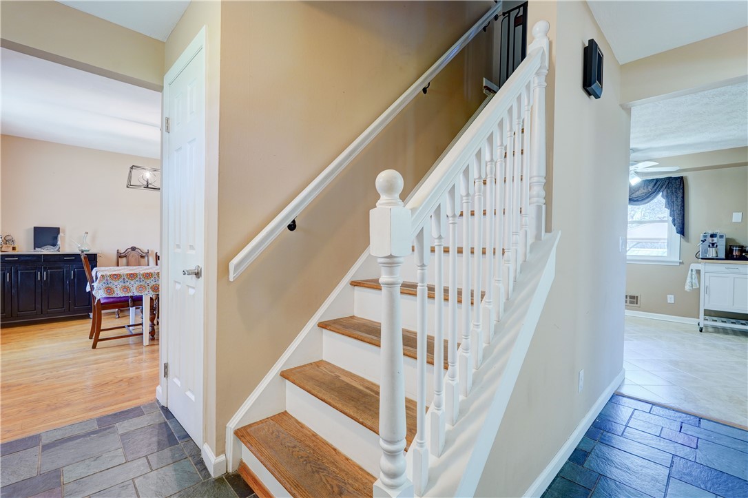 110 True Hickory Drive