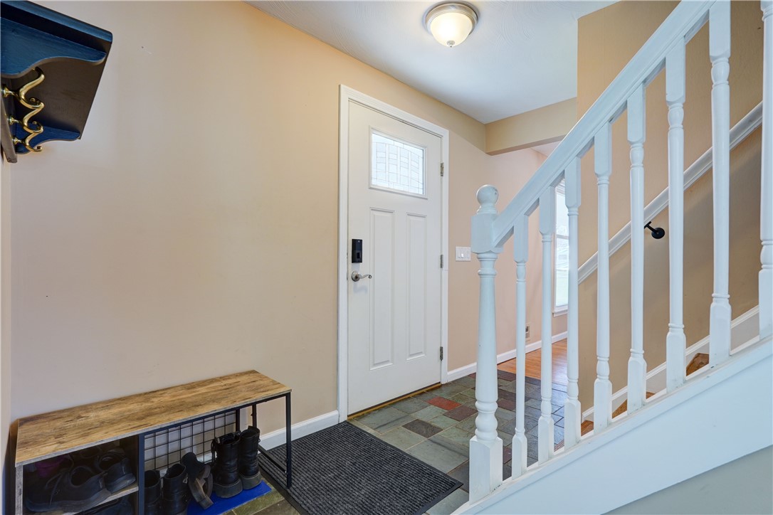 110 True Hickory Drive