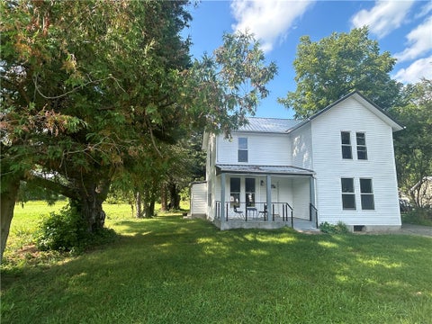 Photo for 126 Havana Glen Road
