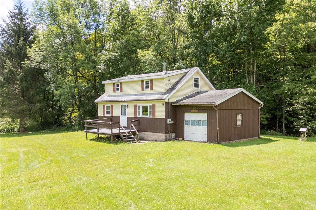 1849 trout brook road