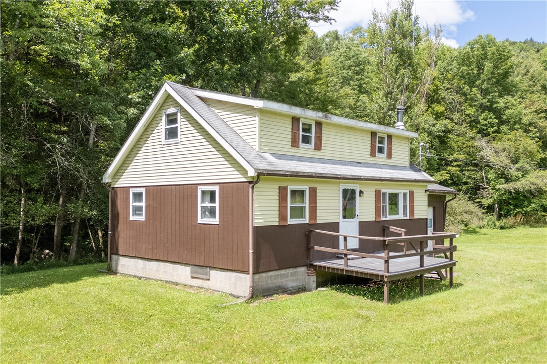 1849 trout brook road