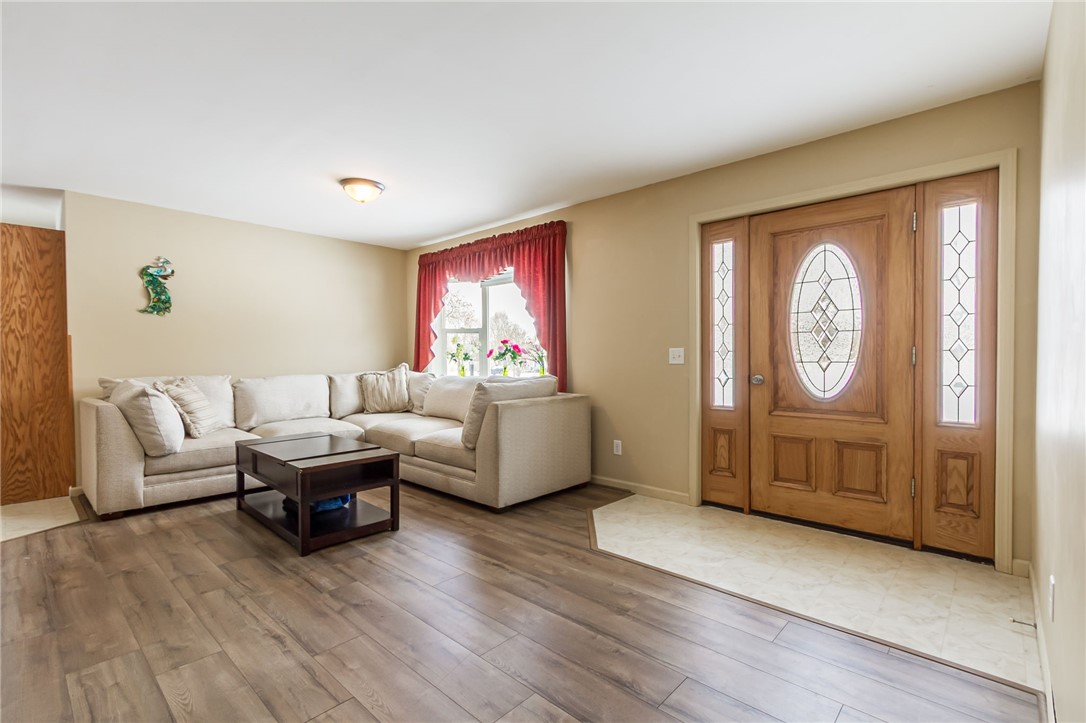 8509 Brookview Dr Drive