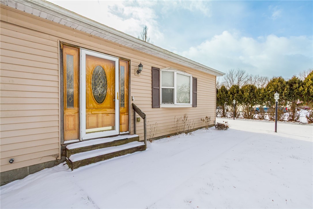 8509 Brookview Dr Drive