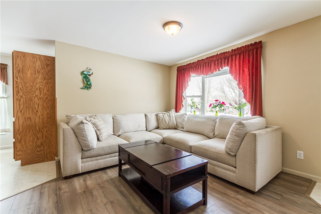 8509 Brookview Dr Drive