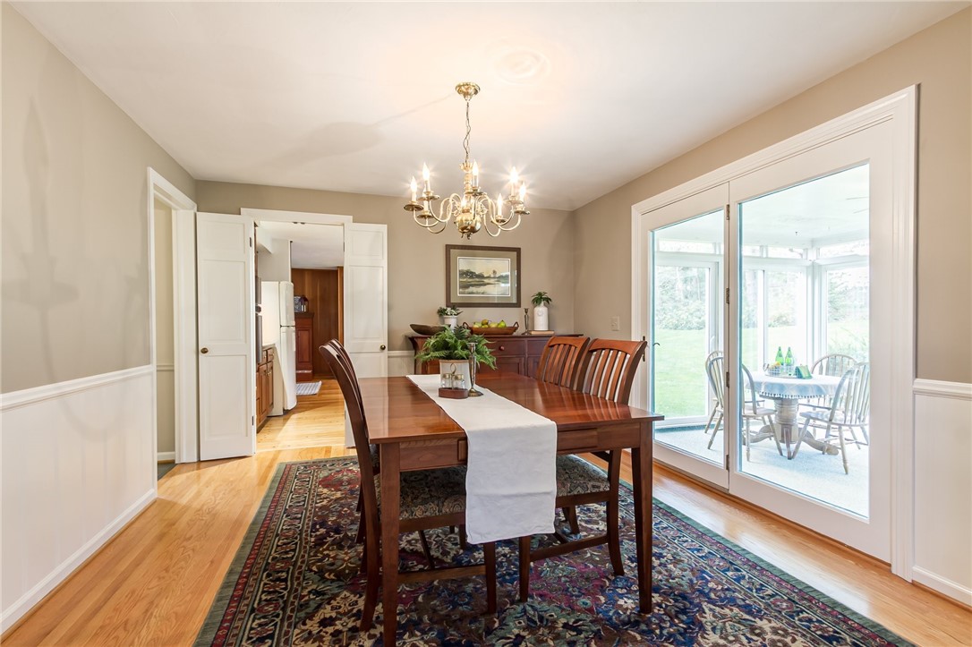5 Reitz Circle, Pittsford, New York image 21