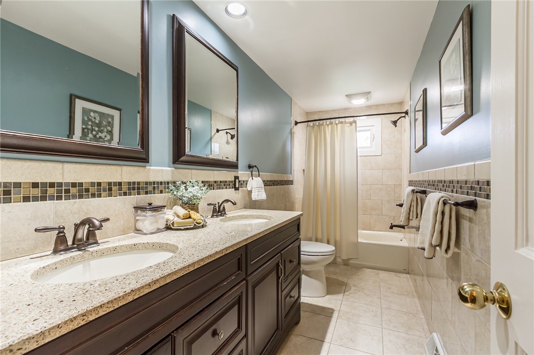 5 Reitz Circle, Pittsford, New York image 29