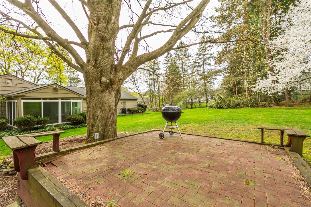5 Reitz Circle, Pittsford, New York image 38