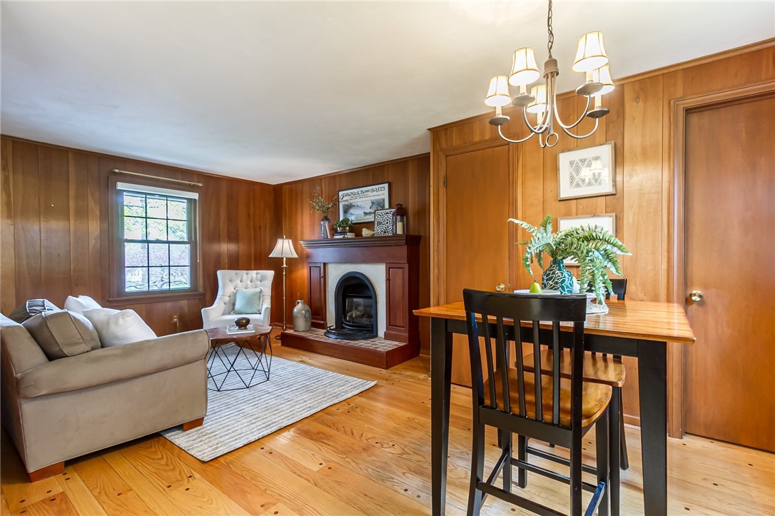 5 Reitz Circle, Pittsford, New York image 13