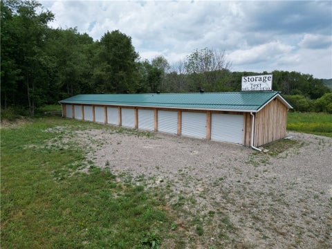Photo for 1293 State Route 36