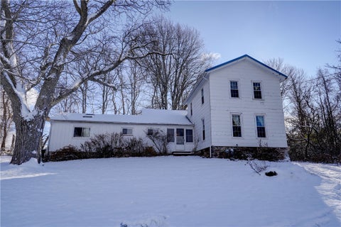 Photo for 274 Telephone Road