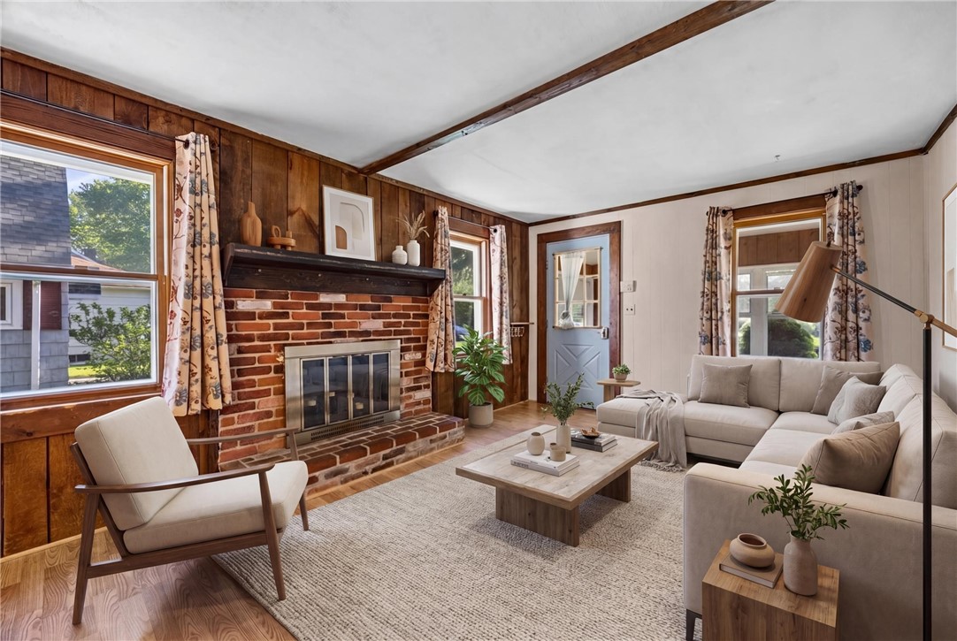 311 cobb terrace