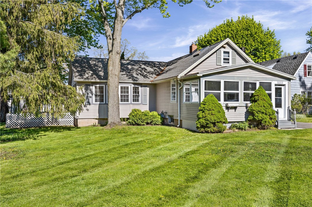 311 cobb terrace