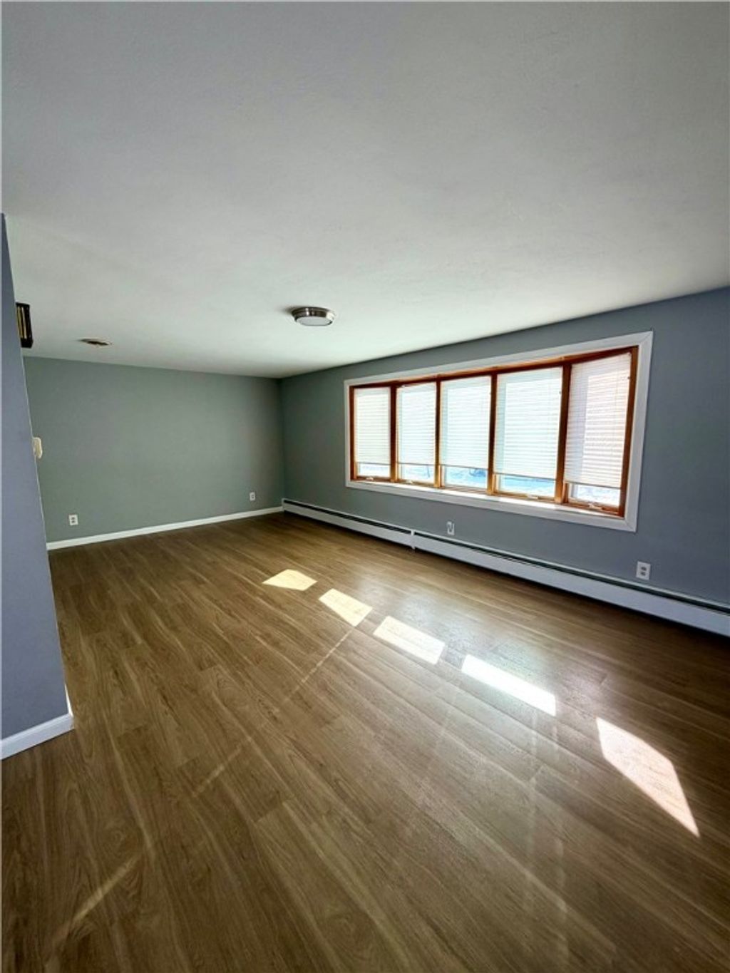 Photo of 309 Kirk Road, Greece, NY 14612 (MLS # R1659543)