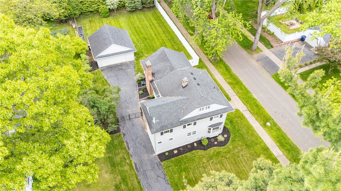 48 Rock Beach Road, Irondequoit, New York image 44