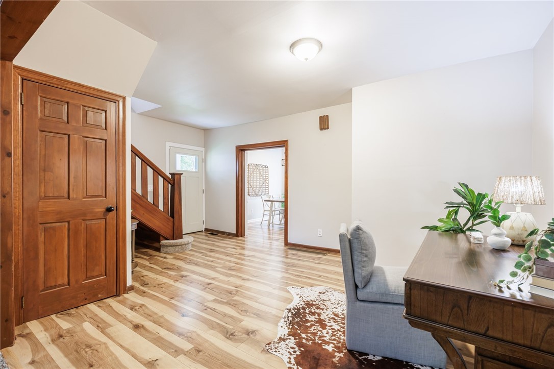 48 Rock Beach Road, Irondequoit, New York image 6