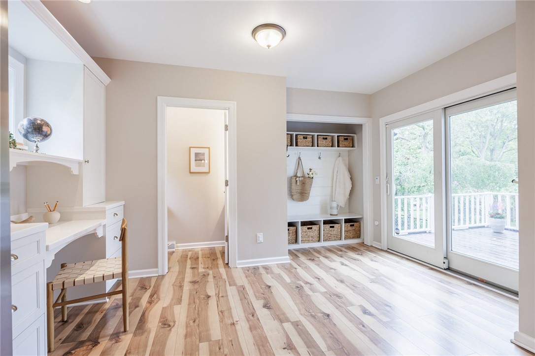 48 Rock Beach Road, Irondequoit, New York image 22