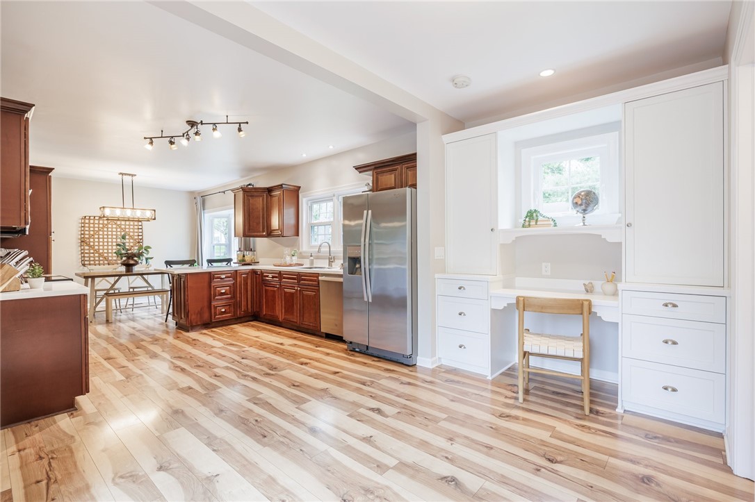 48 Rock Beach Road, Irondequoit, New York image 20