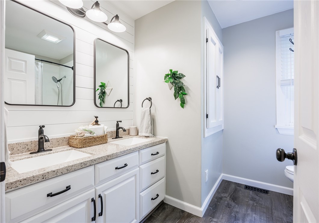 48 Rock Beach Road, Irondequoit, New York image 30