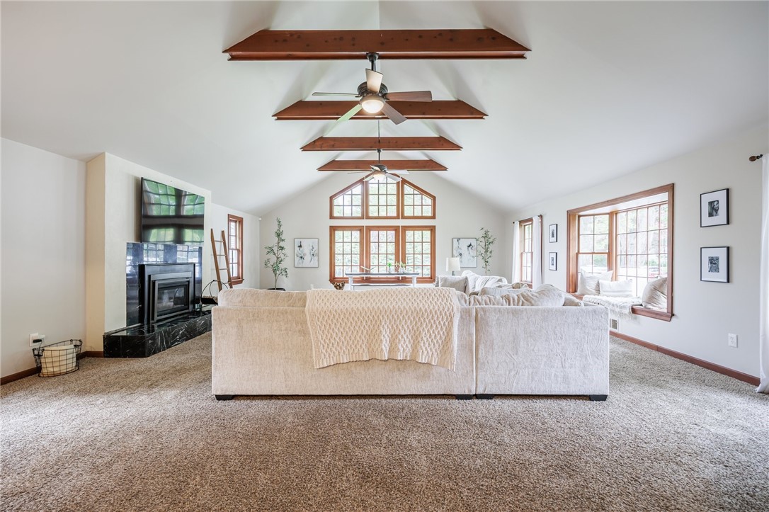48 Rock Beach Road, Irondequoit, New York image 8