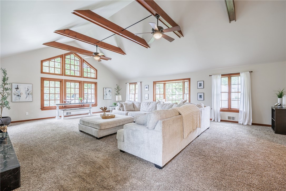 48 Rock Beach Road, Irondequoit, New York image 10